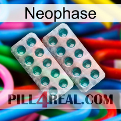 Neophase dapoxetine2